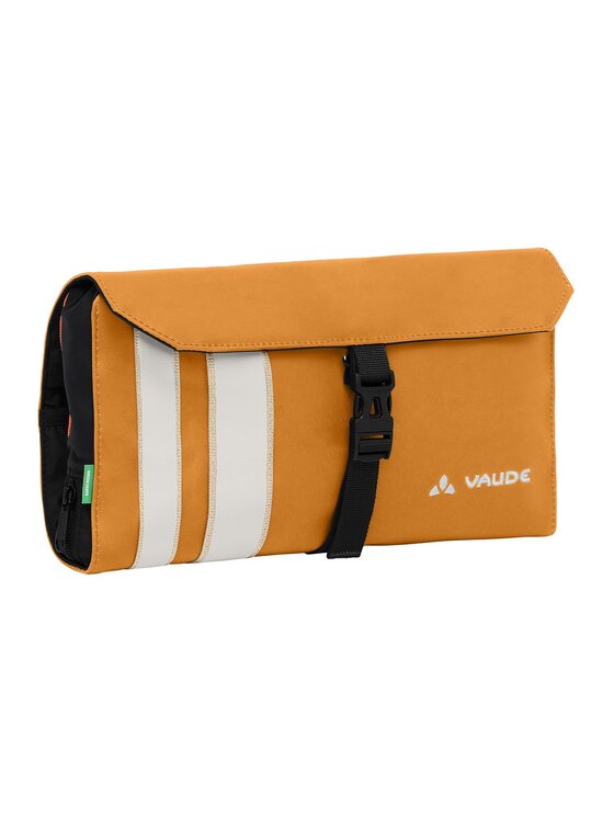 Vaude Vaude Torba 317758 Pomarańczowy