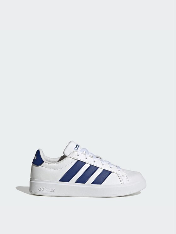 adidas adidas Sneakersy 164945 Biały