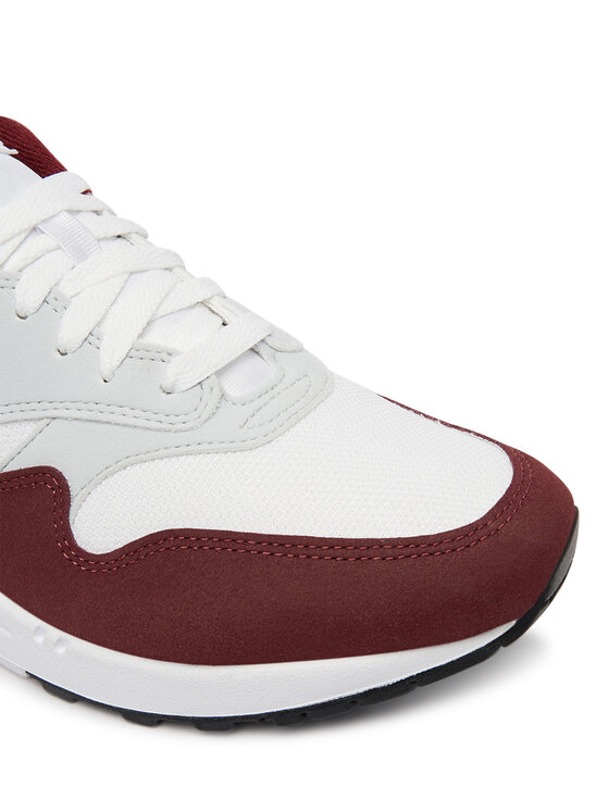 Nike Nike Sneakers Air Max 1 FD9082 106 Bianco