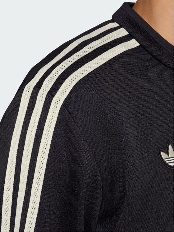 adidas adidas Kurtka wielofunkcyjna 172376 Czarny Regular Fit