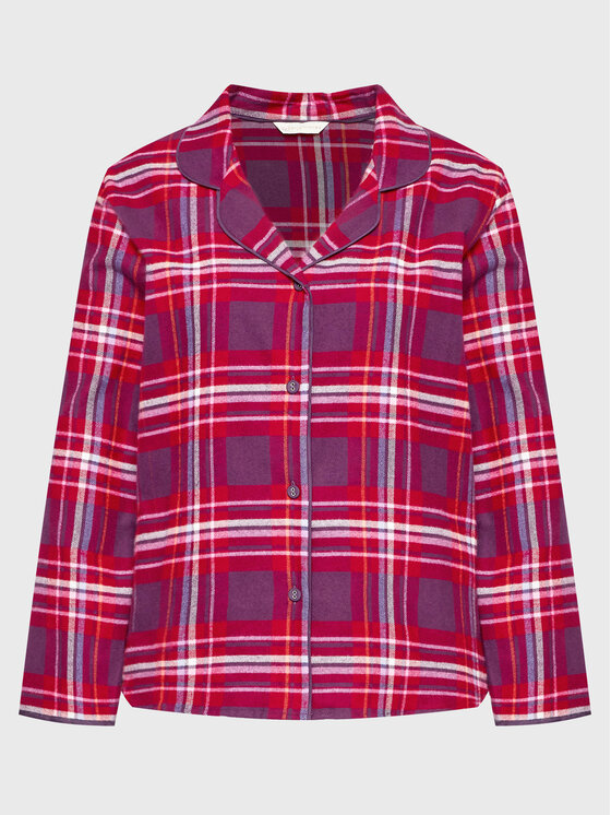 Spavaćiće Cyberjammies