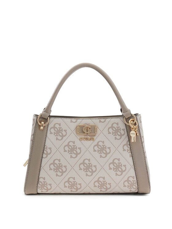 Guess Guess Rankinė 180457 Smėlio