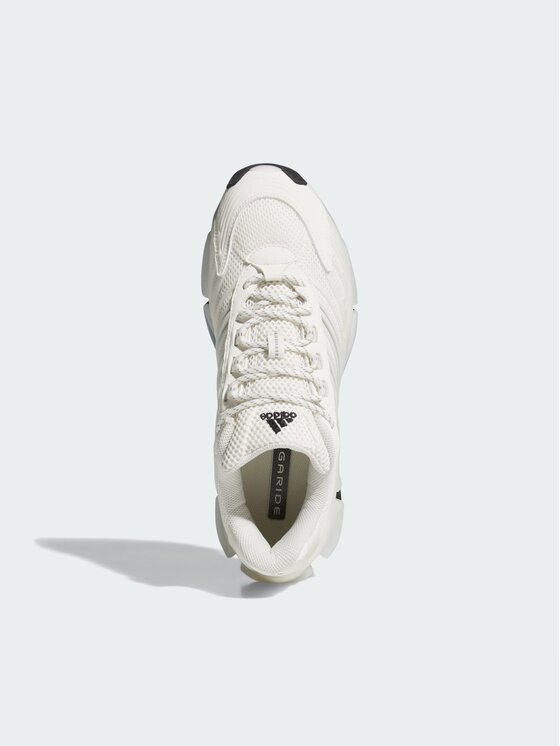 adidas adidas Sneakersy 167892 Biały