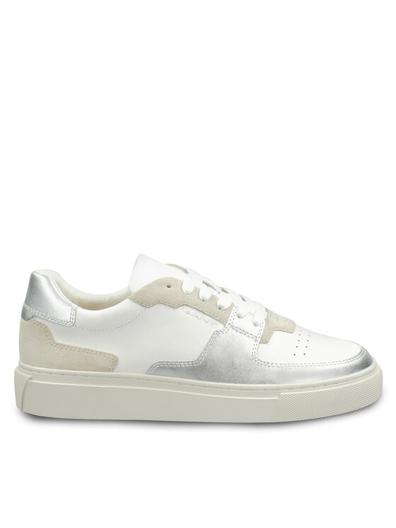 Gant Snīkeri Julice Sneaker 28531498 Balts