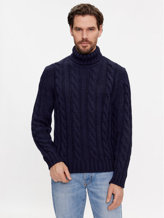 Dolcevita United Colors Of Benetton