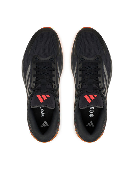 adidas adidas Pantofi pentru alergare Response 2 KJ1755 Negru
