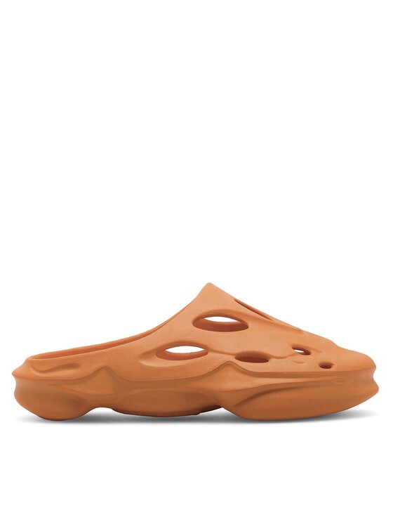 Sprandi Sprandi Pantoletten CREATURES WP88-23963 Orange