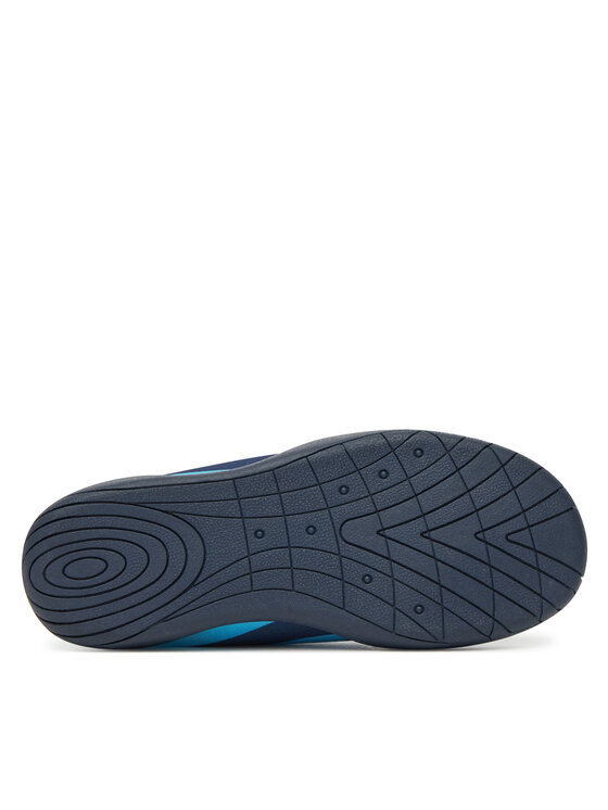 Reima Reima Buty do sportów wodnych Lean Junior 5400091A Niebieski