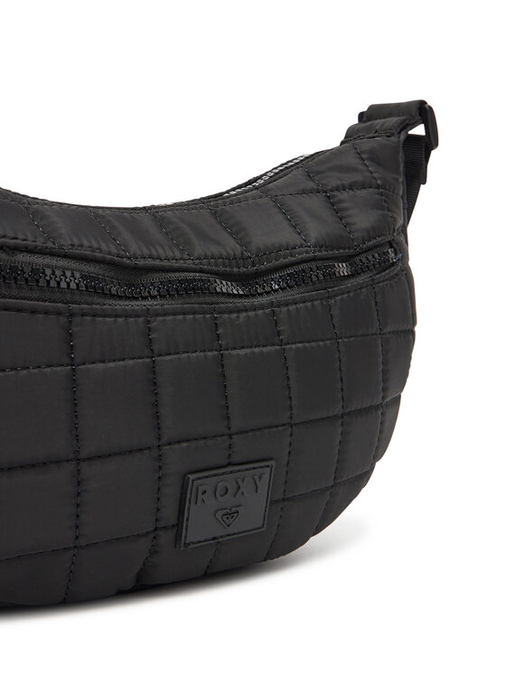 Roxy Roxy Handtasche CWBEO-ROXY-M-004-07 Schwarz