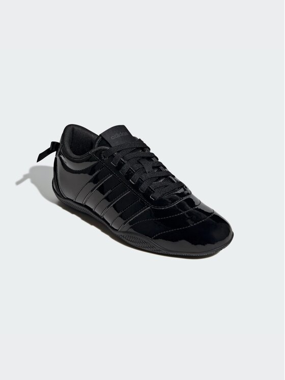 adidas adidas Sneakersy 164670 Czarny