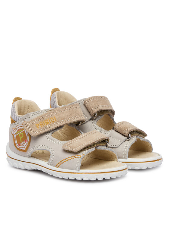 Primigi Primigi Sandali 1363600 Beige