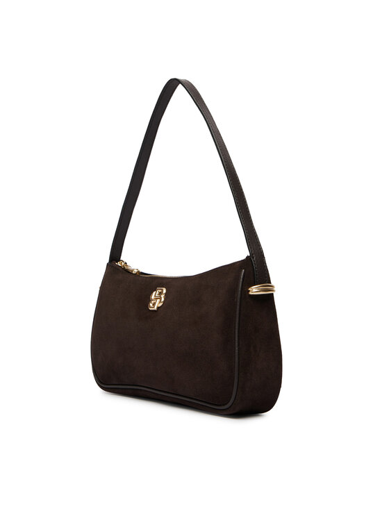 BOSS BOSS Handtasche 50563360 Braun