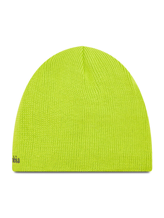 Columbia Columbia Čiapka Bugaboo™ Beanie 1625971 Zelená