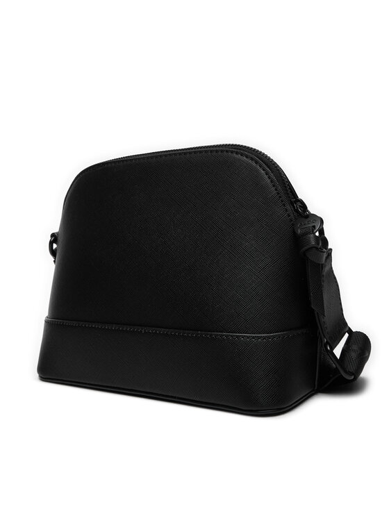 Aldo Aldo Сумка Teassiii 13902380 Чорний