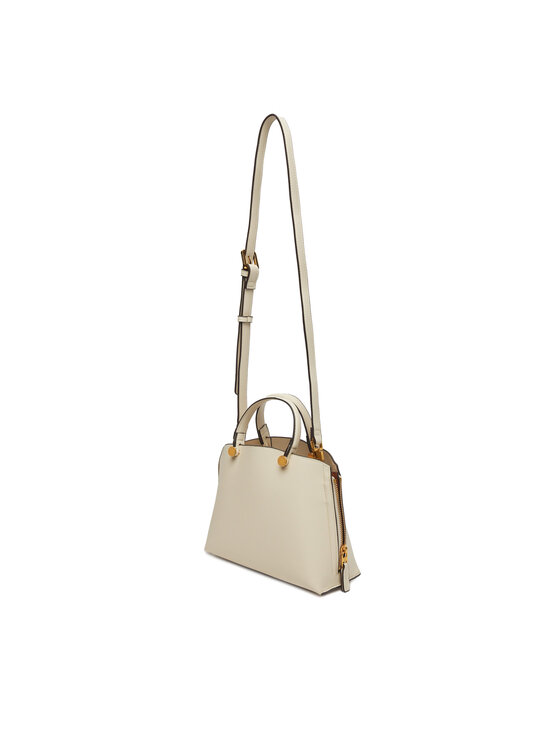 Gino Rossi Gino Rossi Borsetta RC-19689 Beige