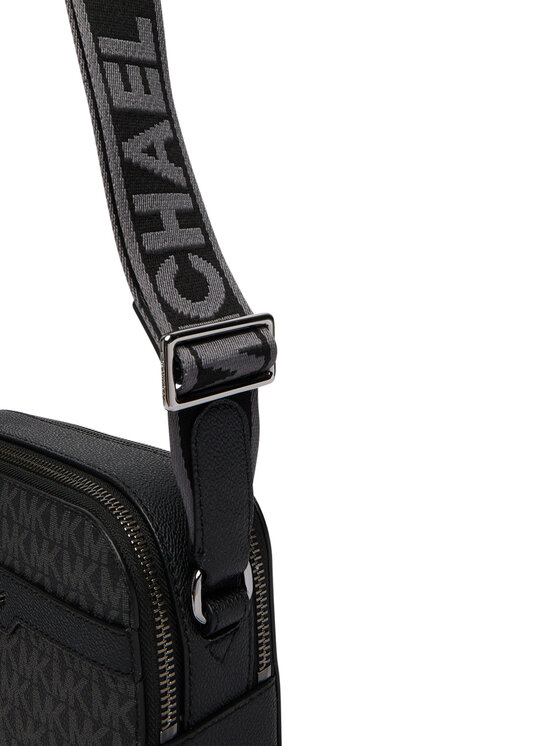 MICHAEL Michael Kors MICHAEL Michael Kors Umhängetasche 33F5SMLC2B Schwarz
