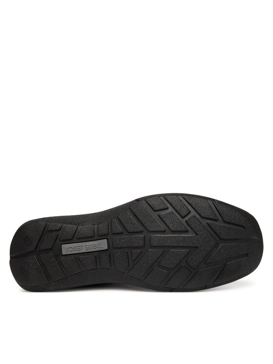 Josef Seibel Josef Seibel Poolsaapad New Anvers 06 859 Must