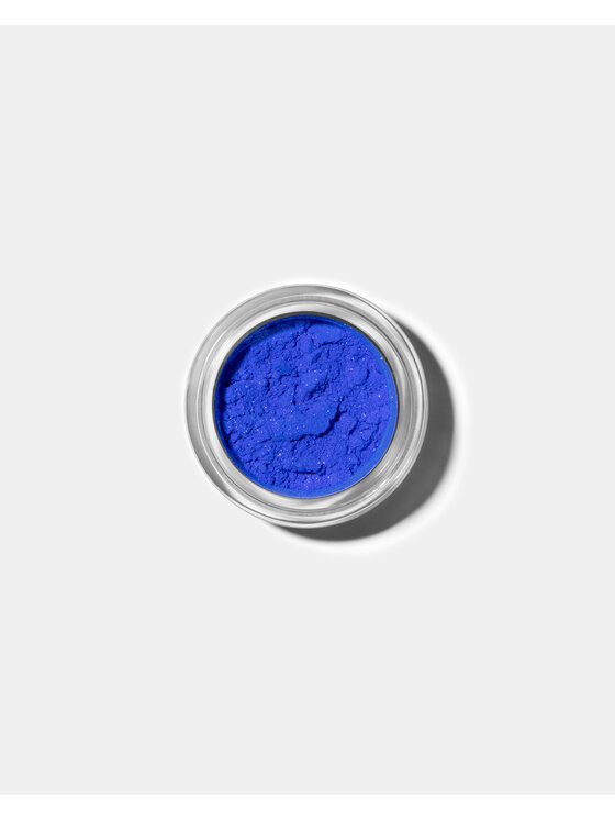 INGLOT INGLOT Powder Pigment Cień do powiek 408