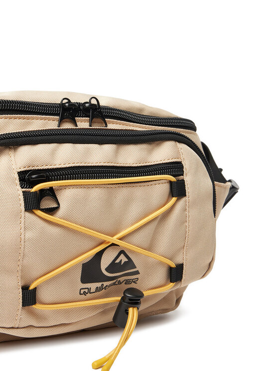 Quiksilver Quiksilver Tasche C-QUIC-M-002-08 Beige