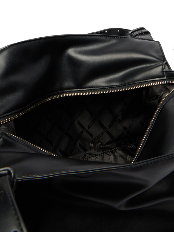 Armani Exchange Armani Exchange Ročna torba XW002603 AF19902 UC001 Črna