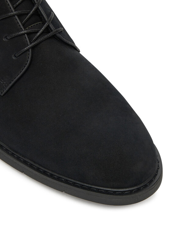 Aldo Aldo Cipele Faro 13913506 Crna