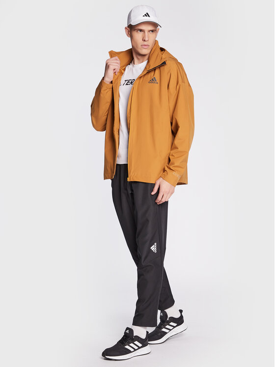 Pantaloni da tuta Aeroready Designed For Movement