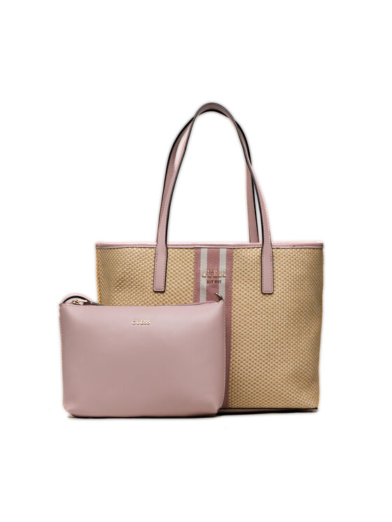 Guess Geantă HWWS69 95280 Bej 95280 imagine noua