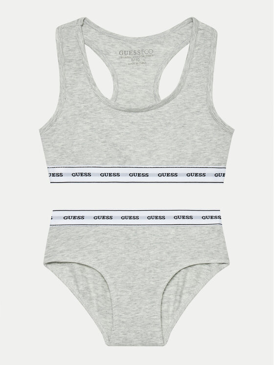 Komplet bielizny Guess