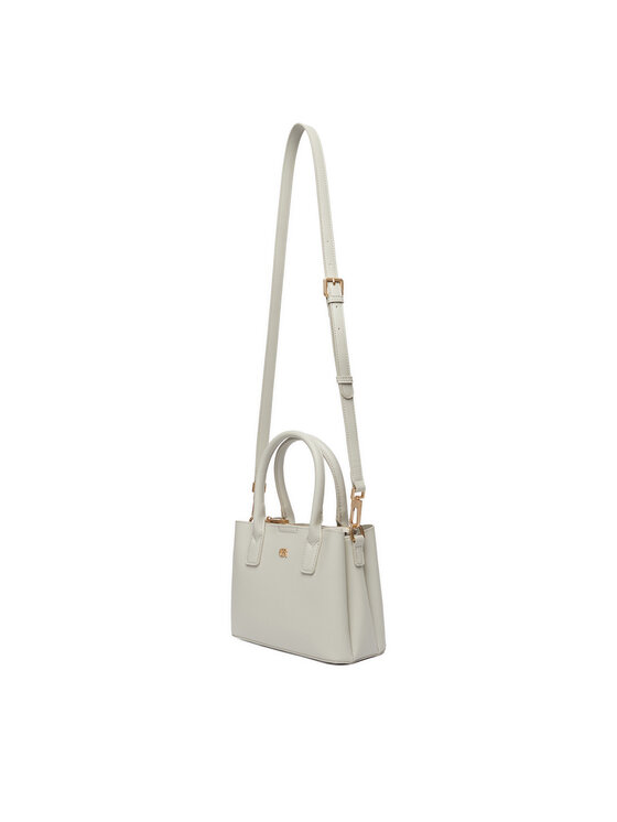 GINO ROSSI GINO ROSSI Handtasche C-KY186 Grau