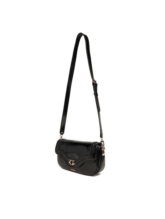 Guess Guess Borsetta 178715 Nero