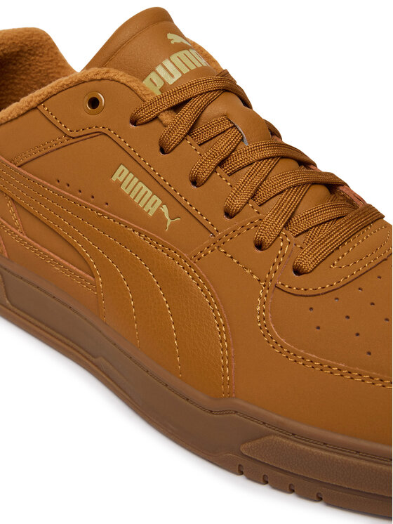 Puma Puma Tossud Puma Caven III WTR 407317 Pruun