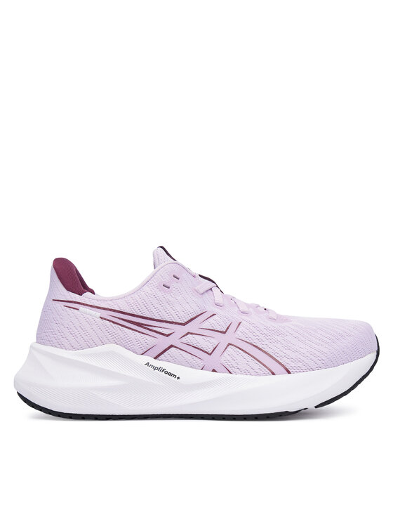 Asics Asics Futócipő Versablast 4 1012B775 Világos lila