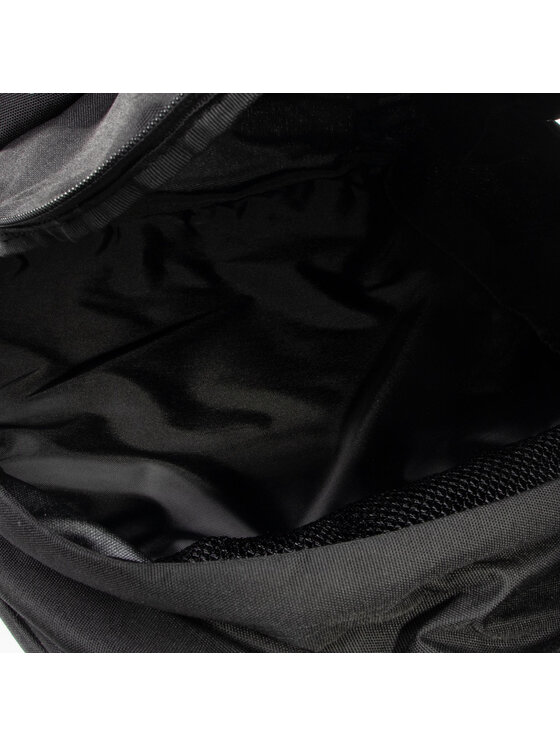 Eastpak Eastpak Раница Back to Work EK936 Черен