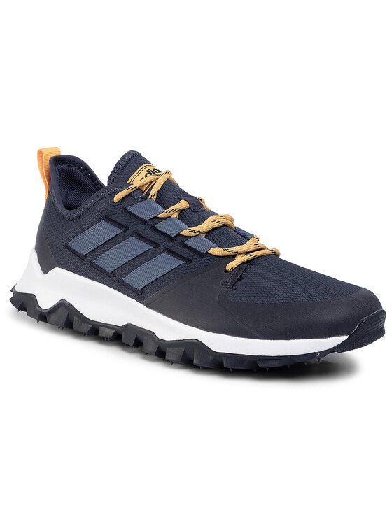 Kanadia trail ee8183 best sale