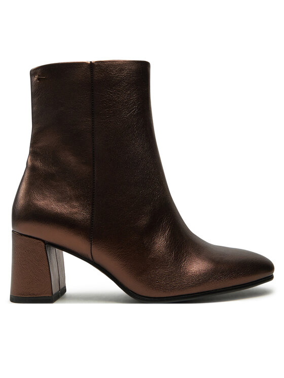 Botine Tamaris 1-25046-43 Maro