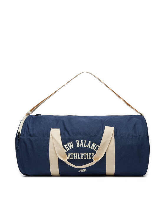 New Balance Tasche LAB23180NNY Blau