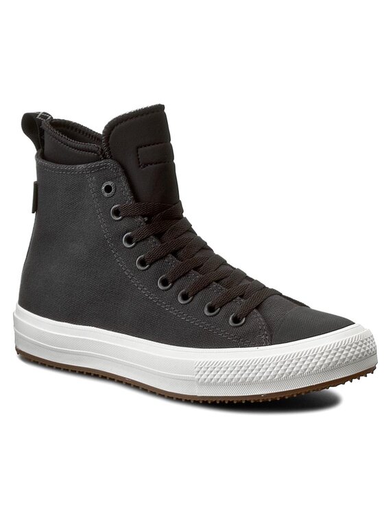 Converse ctas clearance ii boot hi