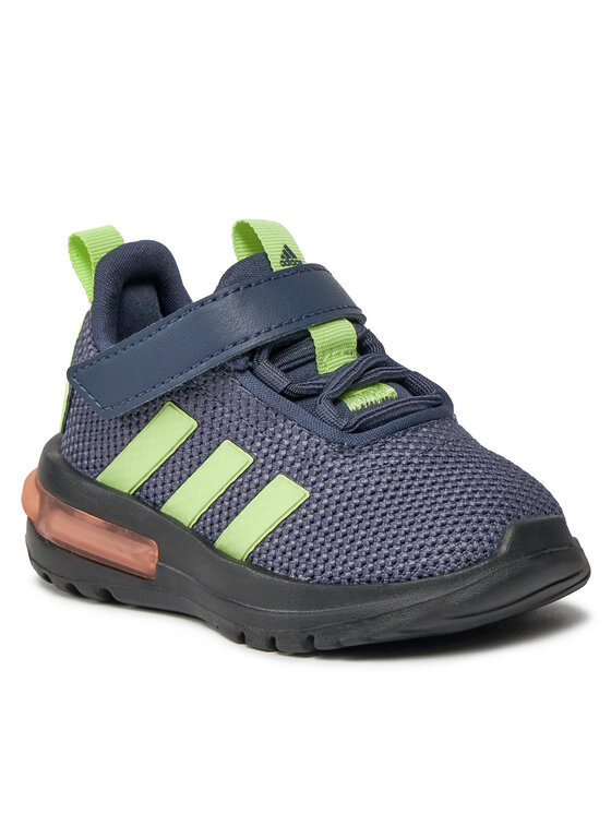 adidas Sneakers Racer TR23 Shoes Kids IG4914 Blu Modivo