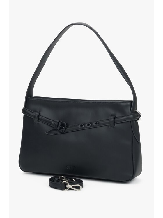Estro Estro Borsetta ER00119000 Nero