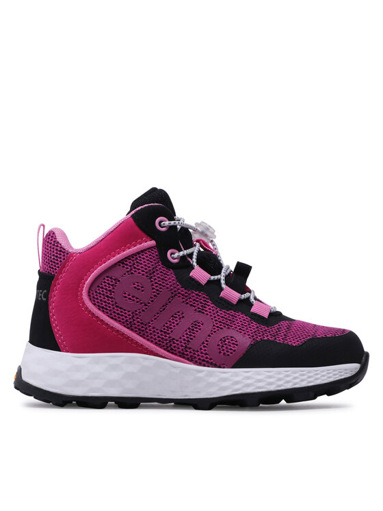 Polacchine Edistys 5400008A Rosa