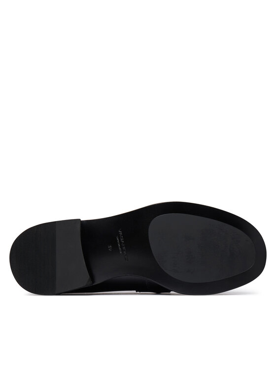 Vagabond Shoemakers Vagabond Shoemakers Loaferek Linn 6236-104-20 Fekete