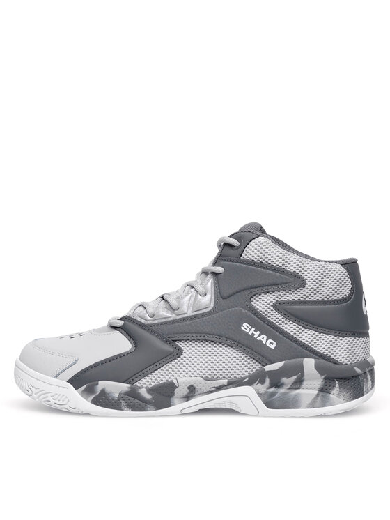 Shaq Shaq Tenisice MOTIVATE AQ95002M-S