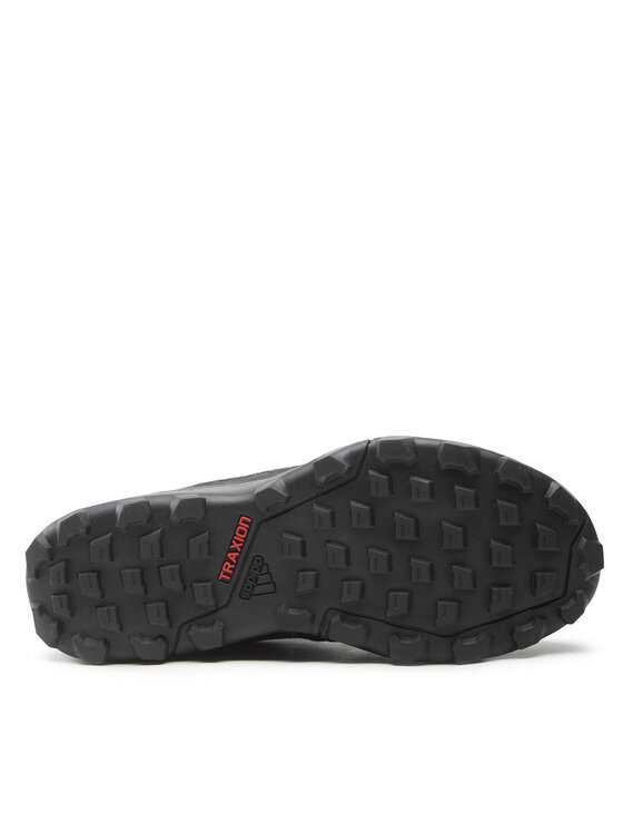 adidas adidas Buty do biegania Terrex Tracerocker 2 Gtx GORE-TEX GZ8910 Czarny