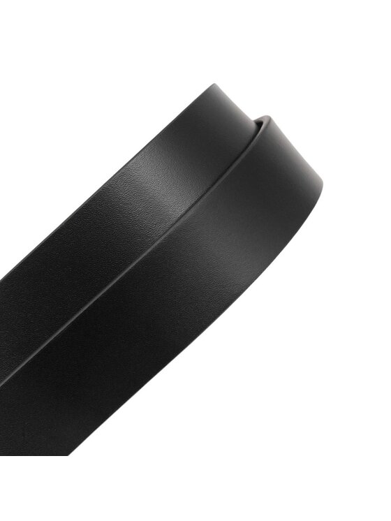 Lasocki Lasocki Curea pentru Bărbați 2M2-003-AW23 Negru