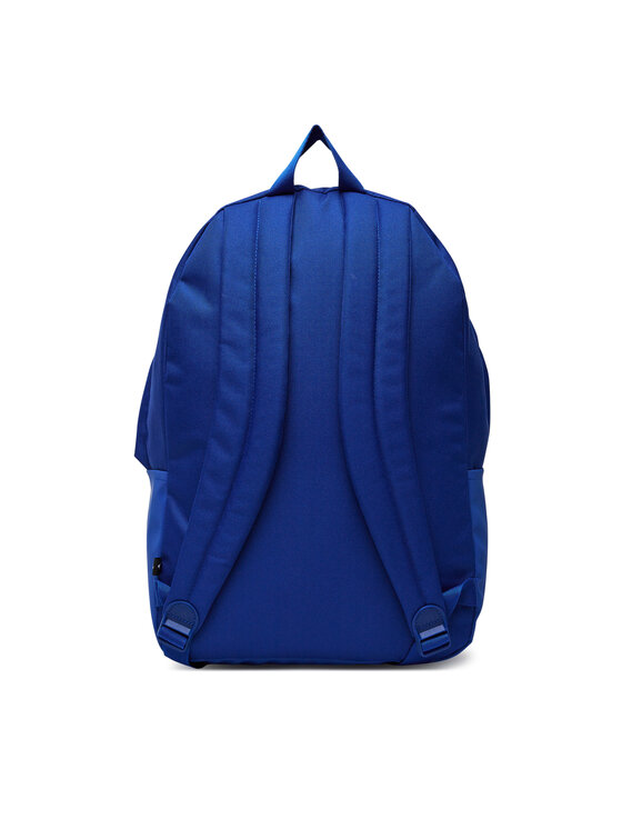 adidas adidas Hátizsák C-CLSC BARS BP IS7050 Kék