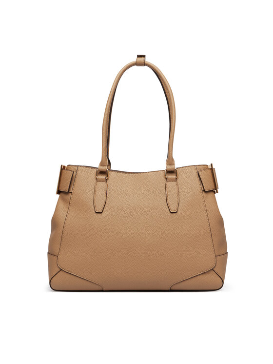 LOVE MOSCHINO LOVE MOSCHINO Borsetta JC4095PP1PLT1105 Beige
