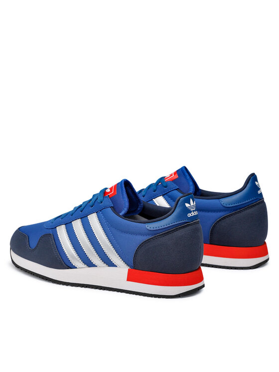 adidas c Usa 84 GW0512 Modivo.ua