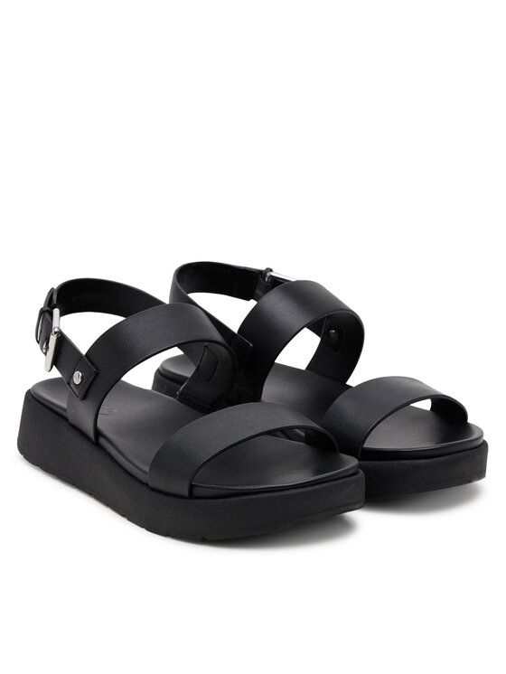 Aldo Aldo Sandale Silyia 13543044 Crna