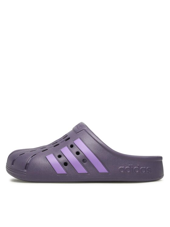 Crocs adidas shop