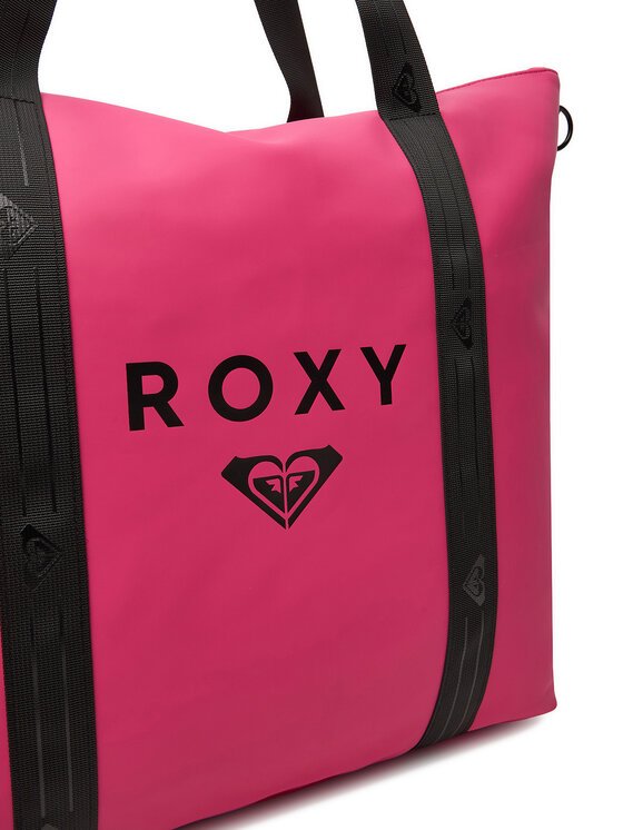 Roxy Roxy Torbica C-ROXY-MC-002-08 Ružičasta